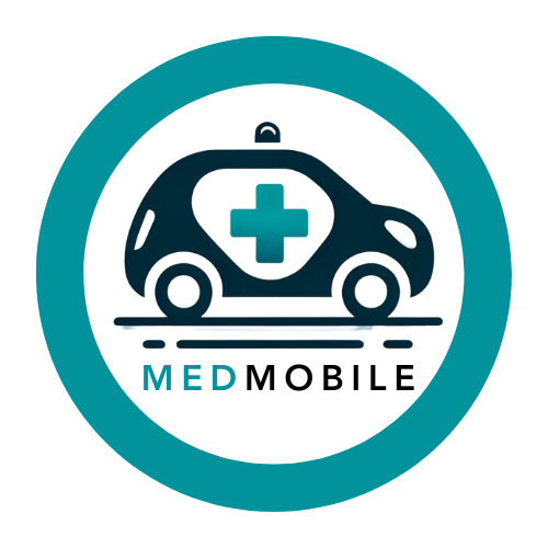 MedMobile